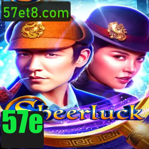 Sheerluck: Um Mergulho no Novo Jogo de Detetive