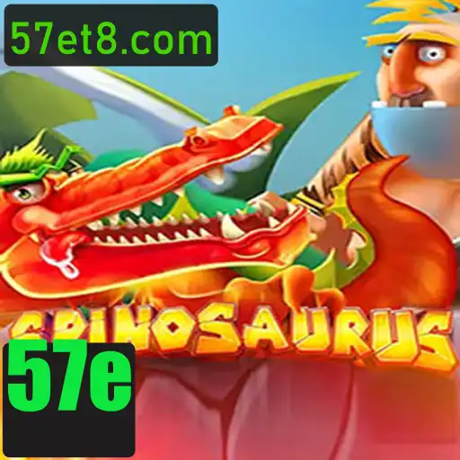 Spinosaurus: A Aventura Pré-histórica que Une Estratégia e Diversão