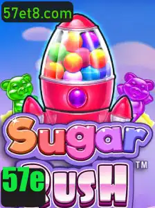 Descubra o Mundo de SugarRush: A Nova Sensação dos Jogos