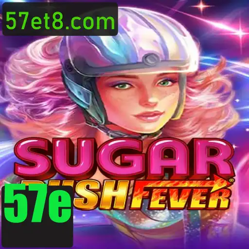 Descubra o Mundo Encantado de SugarRushFever: Diversão e Estratégia a Cada Doce Movimento