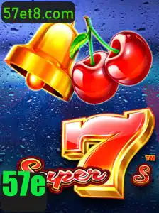 Super7s: Descubra o Empolgante Mundo do Jogo