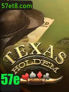 Desvendando o Texas Holdem: Regras e Atualizações do Mundo do Poker