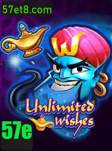 Explorando o Mundo de UnlimitedWishes: Um Guia Completo