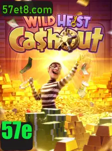 Descubra o Mundo de WildHeistCashout: Aventura e Estratégia no Jogo do Momento