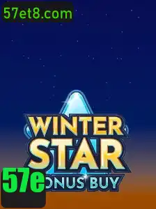 Descubra o Mundo de Aventuras em WinterStarBonusBuy