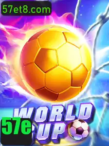 Explorando o Fascinante Mundo do Jogo WorldCup
