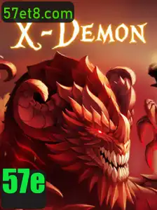 XDemon: A Nova Sensação no Mundo dos Jogos