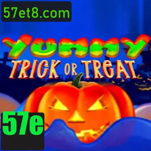 Explorando YummyTrickorTreat: O Jogo de Halloween que Conquistou o Mundo